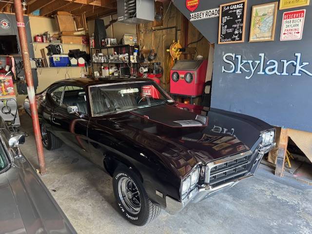 Buick-Skylark-gs-clone-1969-custom-17