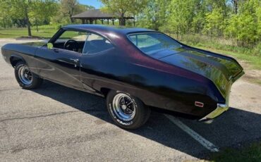 Buick-Skylark-gs-clone-1969-custom-2