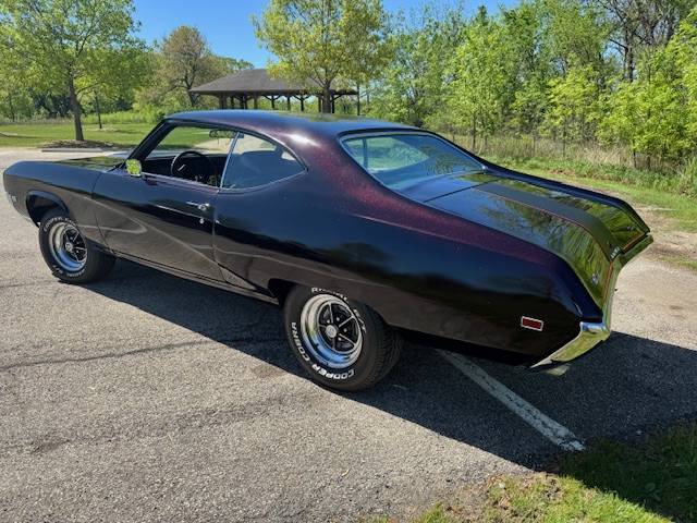 Buick-Skylark-gs-clone-1969-custom-2