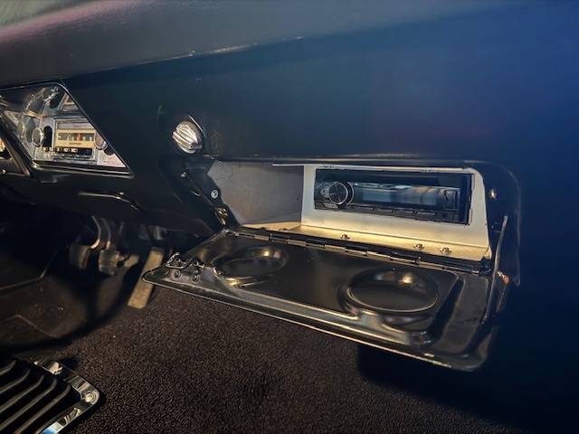 Buick-Skylark-gs-clone-1969-custom-20