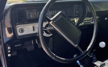 Buick-Skylark-gs-clone-1969-custom-23