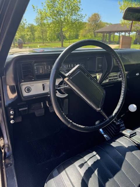 Buick-Skylark-gs-clone-1969-custom-23