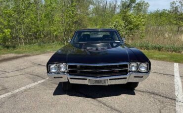 Buick-Skylark-gs-clone-1969-custom-3