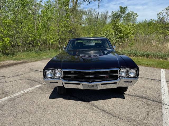 Buick-Skylark-gs-clone-1969-custom-3