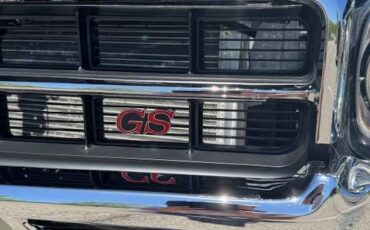 Buick-Skylark-gs-clone-1969-custom-4