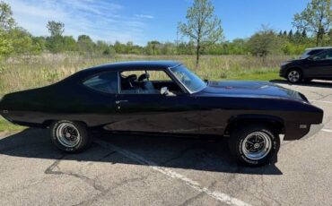Buick-Skylark-gs-clone-1969-custom-5