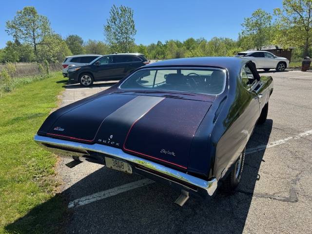 Buick-Skylark-gs-clone-1969-custom-6