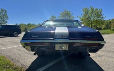 Buick-Skylark-gs-clone-1969-custom-7