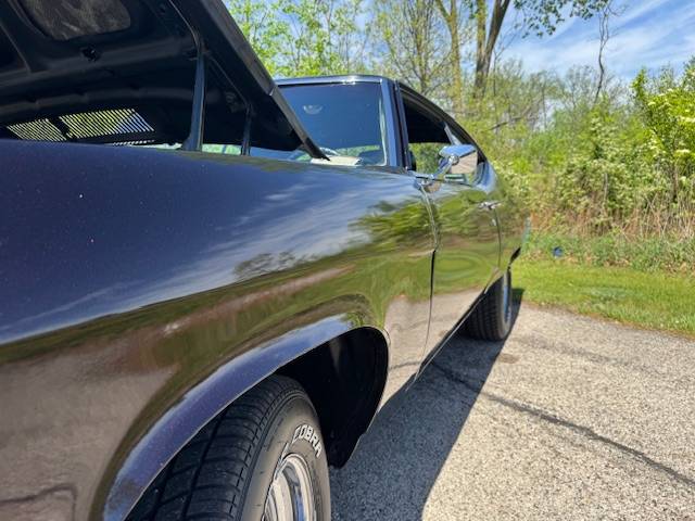 Buick-Skylark-gs-clone-1969-custom-9