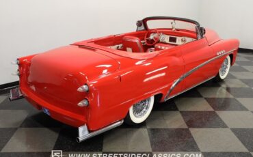 Buick-Special-1953-Convertible-10
