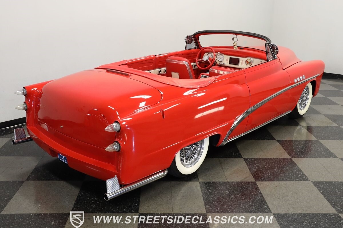 Buick-Special-1953-Convertible-10