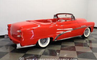 Buick-Special-1953-Convertible-11