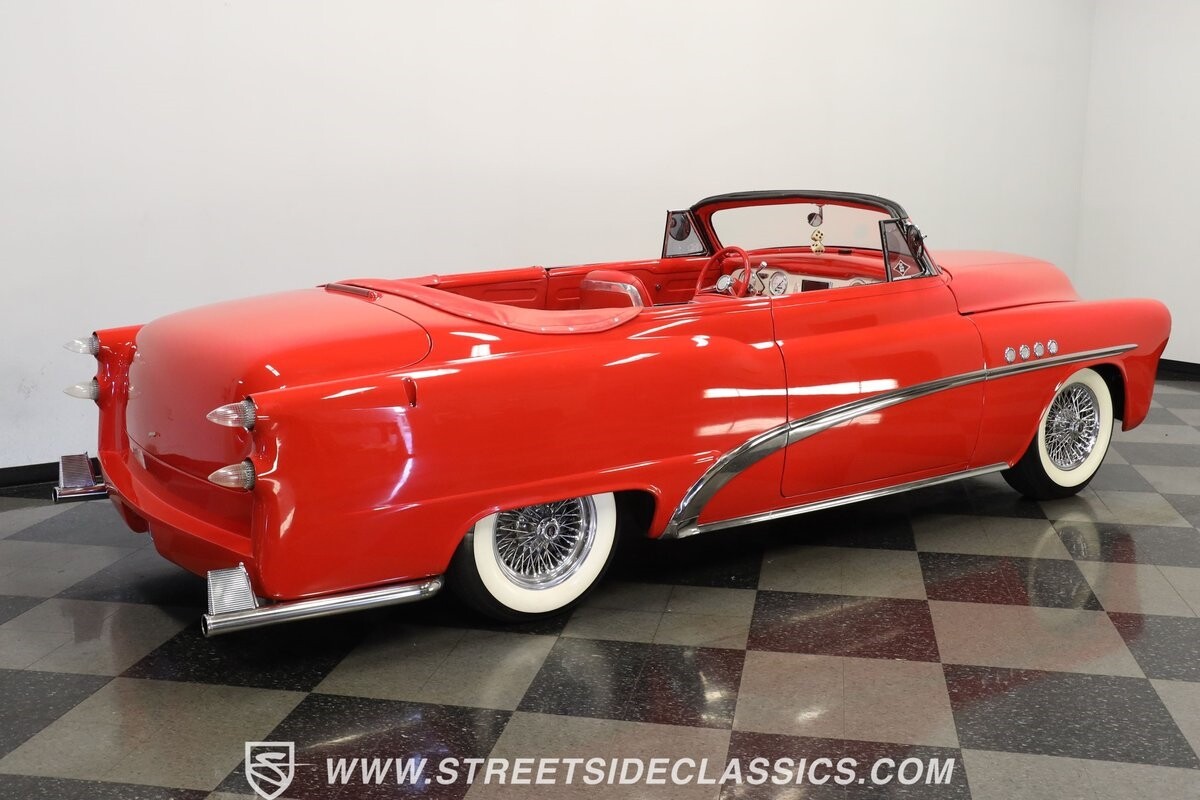 Buick-Special-1953-Convertible-11
