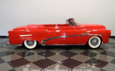 Buick-Special-1953-Convertible-12