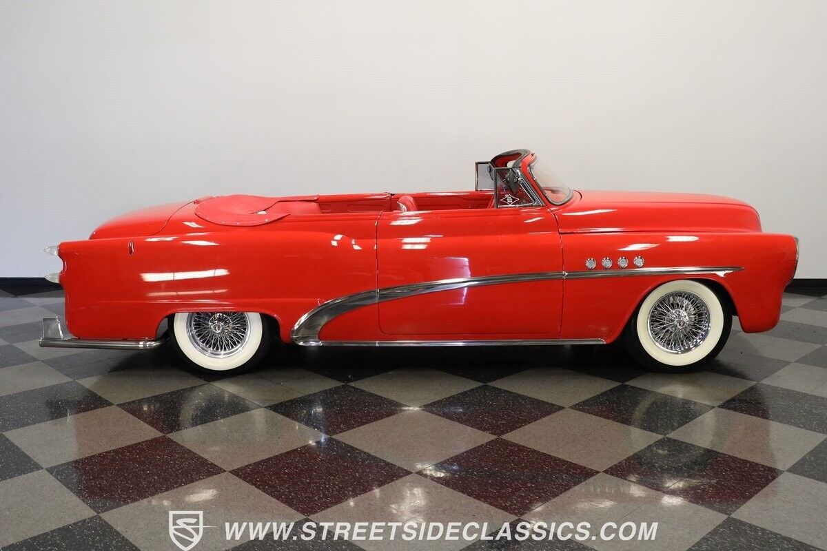 Buick-Special-1953-Convertible-12