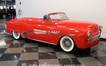Buick-Special-1953-Convertible-13