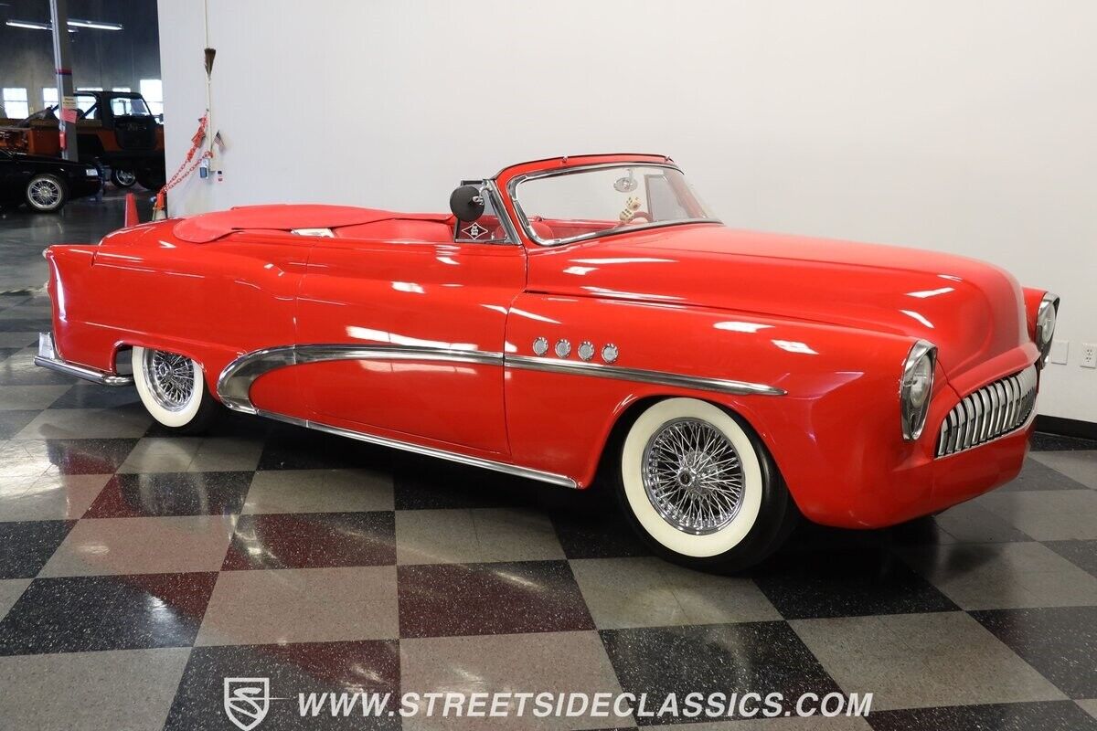 Buick-Special-1953-Convertible-13