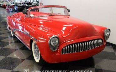 Buick-Special-1953-Convertible-14