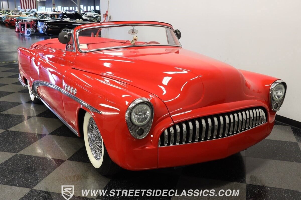 Buick-Special-1953-Convertible-14