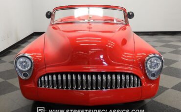 Buick-Special-1953-Convertible-15