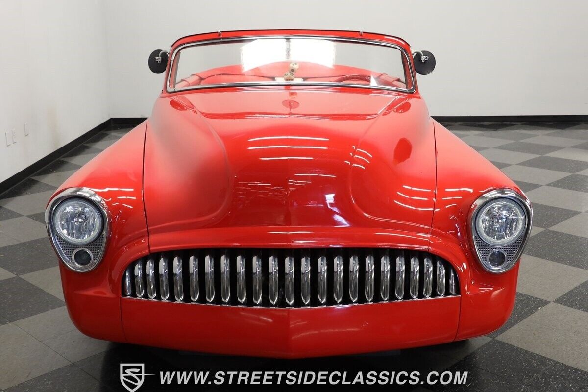Buick-Special-1953-Convertible-15