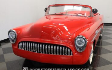 Buick-Special-1953-Convertible-16