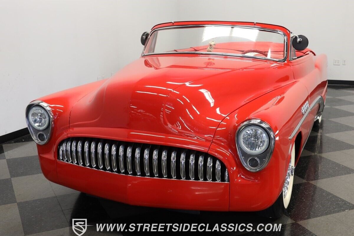 Buick-Special-1953-Convertible-16