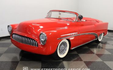 Buick-Special-1953-Convertible-17