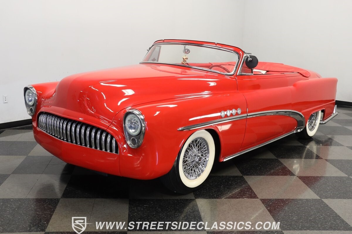 Buick-Special-1953-Convertible-17