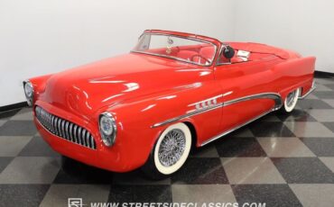 Buick-Special-1953-Convertible-18