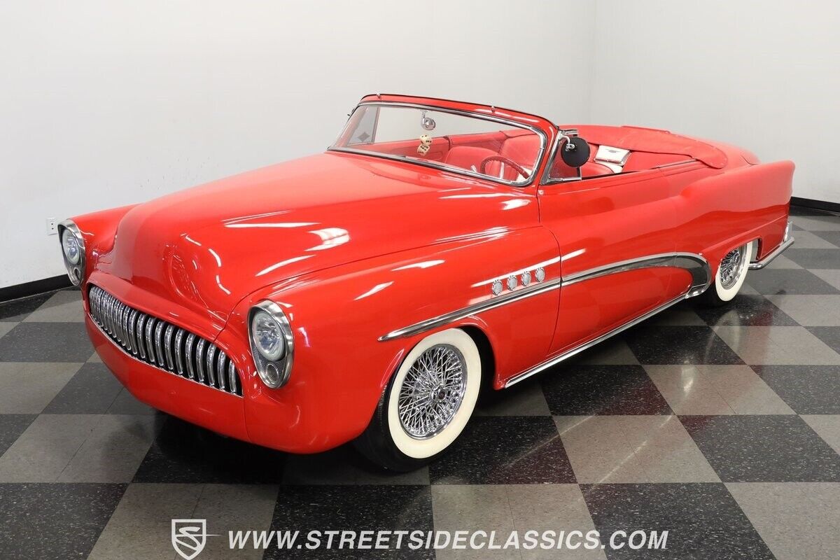 Buick-Special-1953-Convertible-18