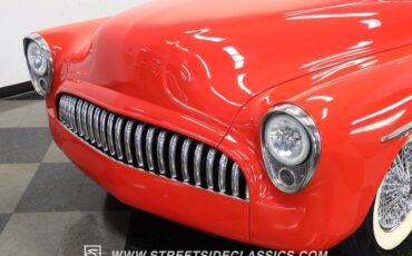 Buick-Special-1953-Convertible-19