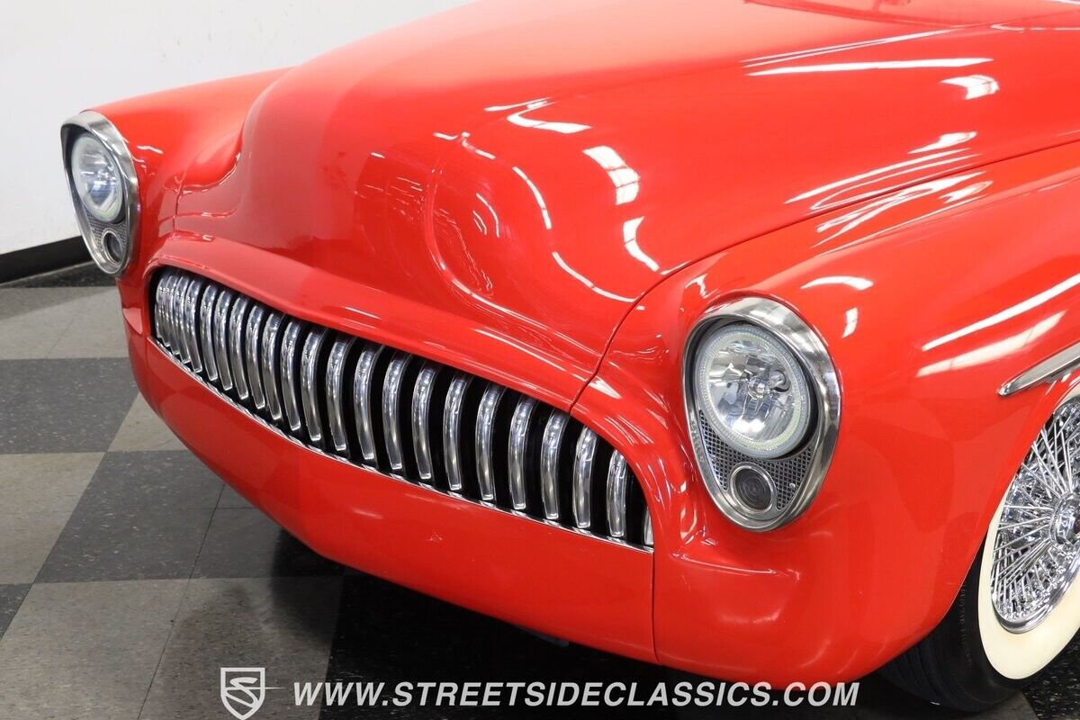 Buick-Special-1953-Convertible-19