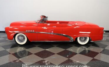 Buick-Special-1953-Convertible-2