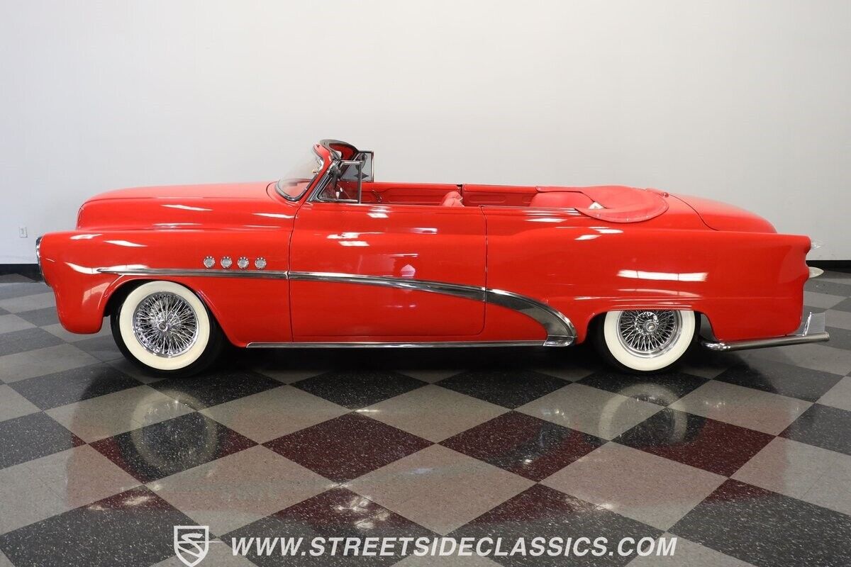 Buick-Special-1953-Convertible-2