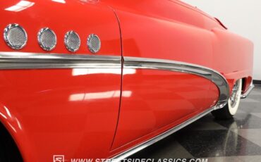 Buick-Special-1953-Convertible-20