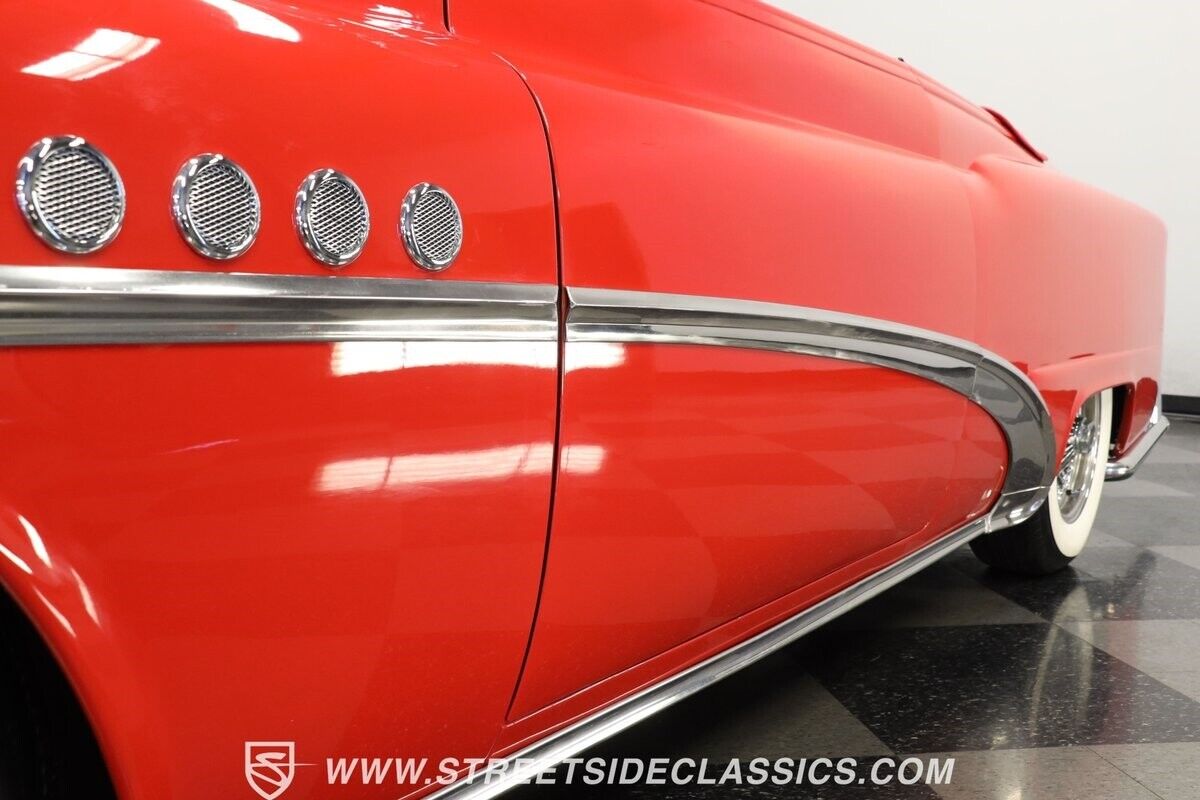 Buick-Special-1953-Convertible-20