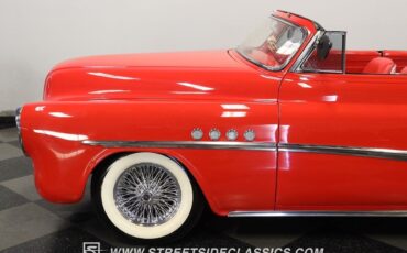 Buick-Special-1953-Convertible-21