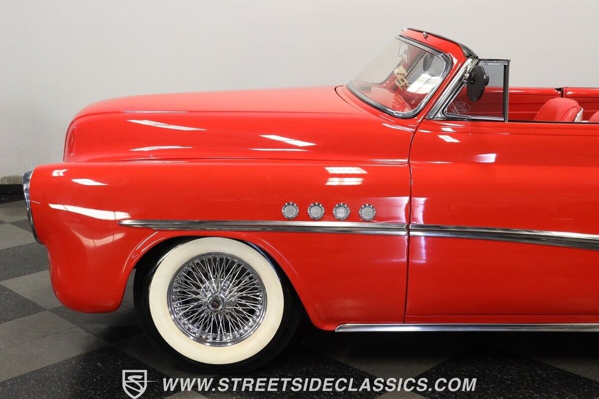 Buick-Special-1953-Convertible-21