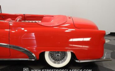 Buick-Special-1953-Convertible-22