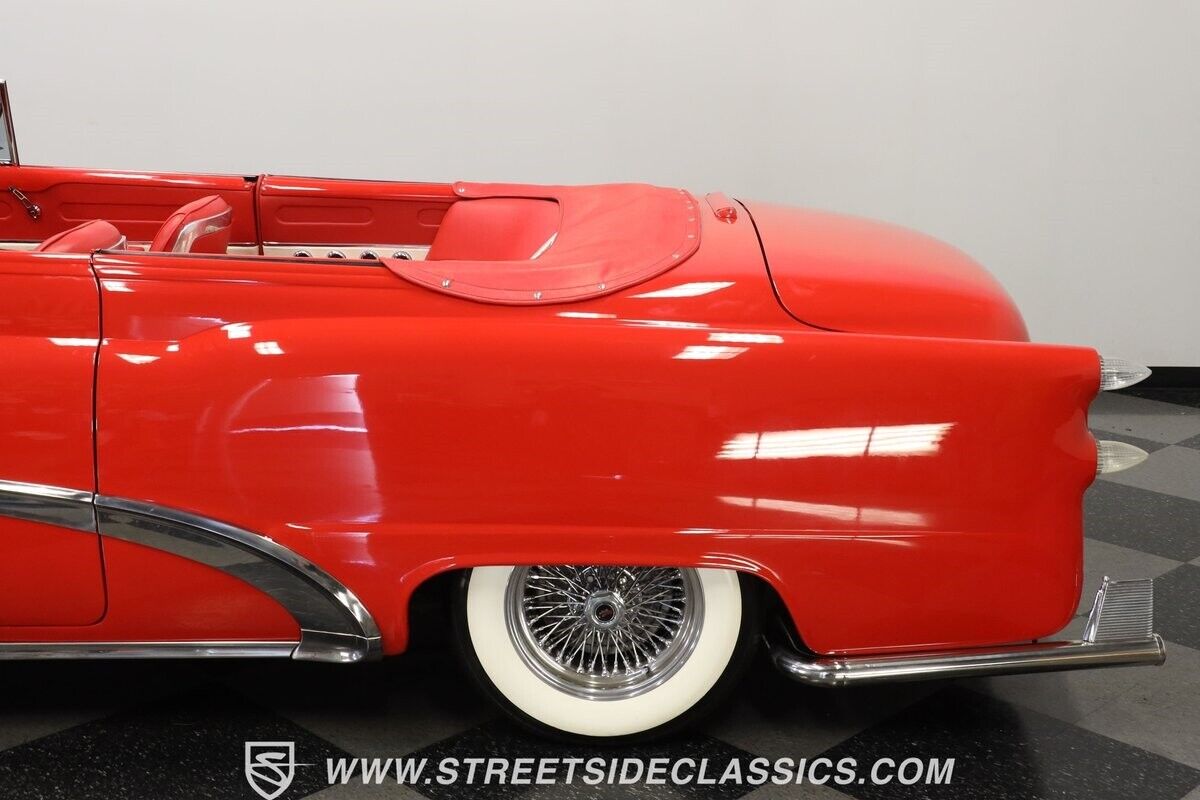 Buick-Special-1953-Convertible-22