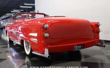 Buick-Special-1953-Convertible-23