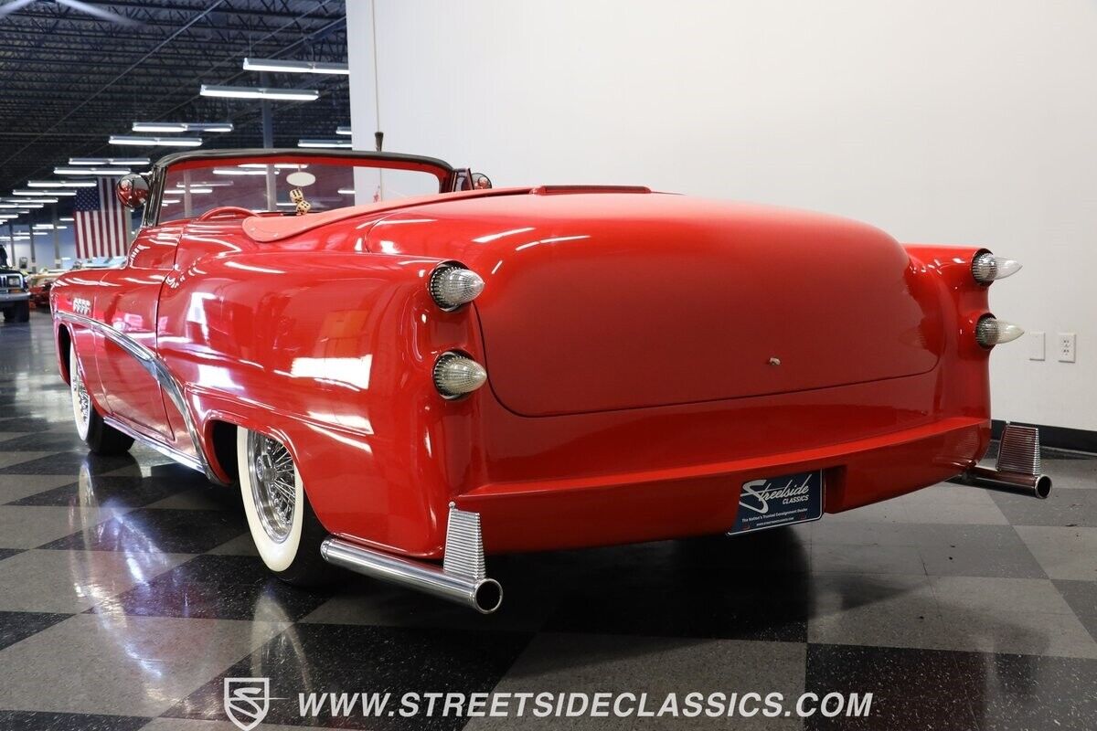 Buick-Special-1953-Convertible-23