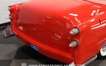 Buick-Special-1953-Convertible-24