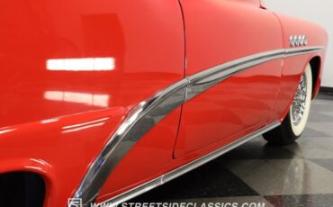 Buick-Special-1953-Convertible-25