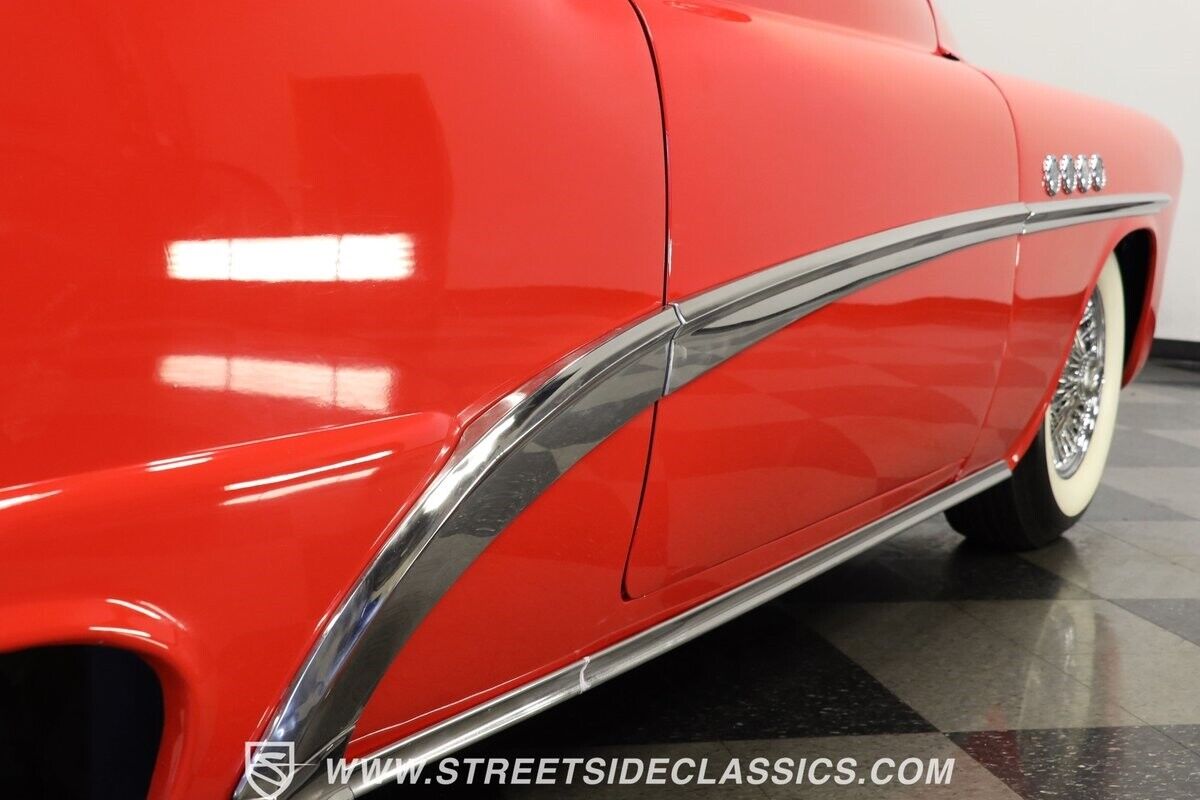 Buick-Special-1953-Convertible-25
