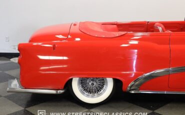 Buick-Special-1953-Convertible-26