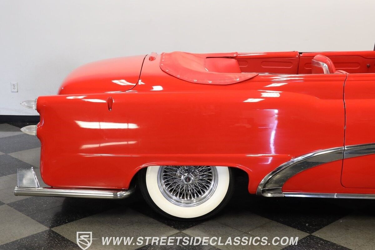 Buick-Special-1953-Convertible-26