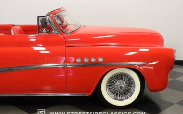 Buick-Special-1953-Convertible-27