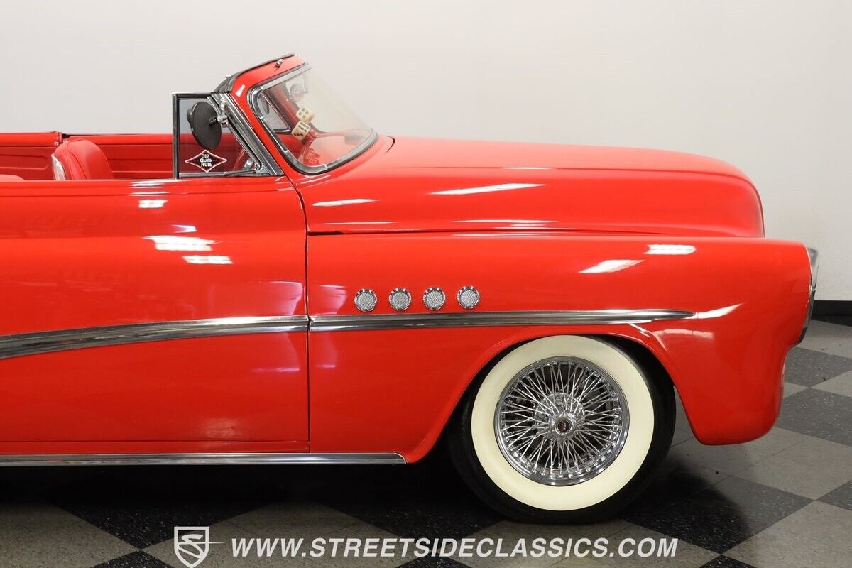 Buick-Special-1953-Convertible-27